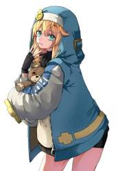 94243 B