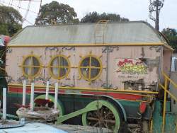 234655 B