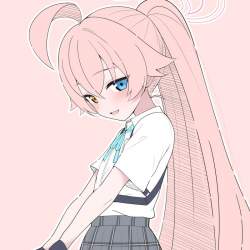 570793 B