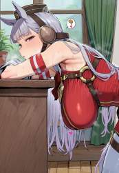 446731 B