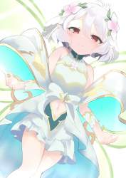 2153547 B