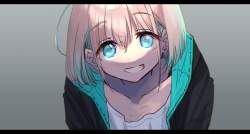 184427 B