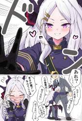 1615928 B