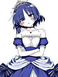 307694 B