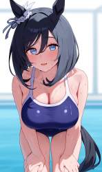 1298702 B