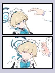 1029052 B