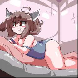 2557596 B