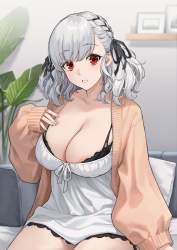 1769185 B