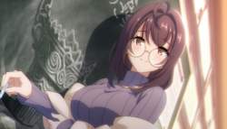 190131 B