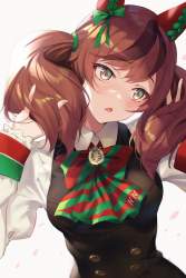 851214 B