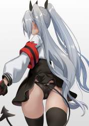 1225445 B