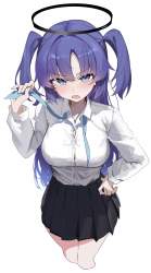 471778 B