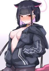 1049377 B