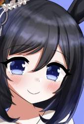 54946 B