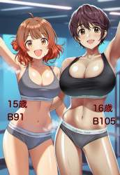 168663 B