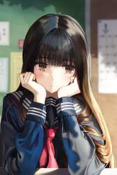 322841 B