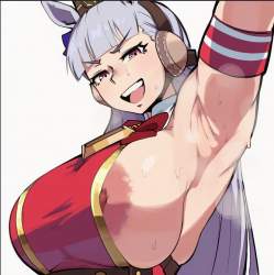 105548 B