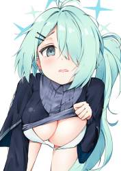 1178297 B