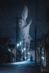 72666 B
