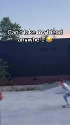 667498 B