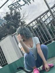 1499379 B