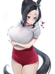 186526 B
