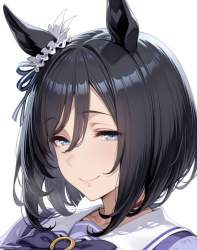 133993 B