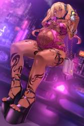 148932 B