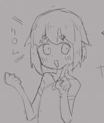 130918 B
