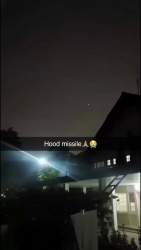 1114282 B