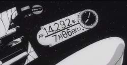 22203 B