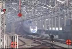 2682507 B
