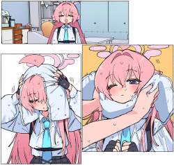 671287 B