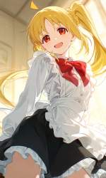 650989 B