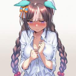 593073 B