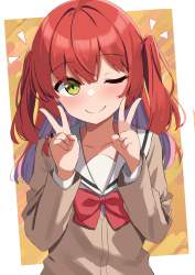 150557 B