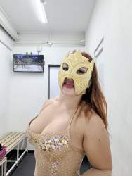 379313 B