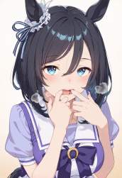 281685 B