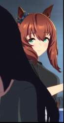 620834 B