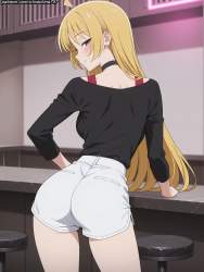 60494 B