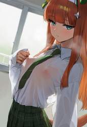 356862 B
