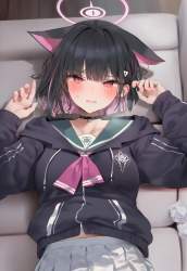 105114 B
