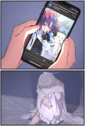 260595 B