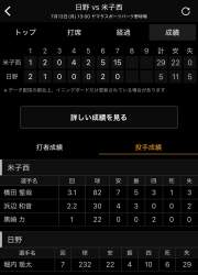 150355 B
