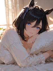 156073 B