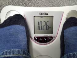 325172 B