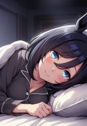 142894 B