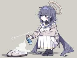 535689 B