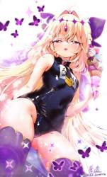 116791 B