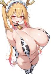 135217 B